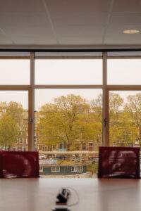 Hoogte Kadijk 143 Amsterdam